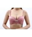 Soutien Bandeau Bikini - Shiny