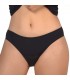 Slip taille basse - Microfibre