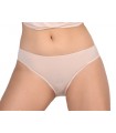 Slip taille basse - Microfibre