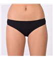 Slip taille basse - coton