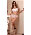 SOUTIEN BANDEAU