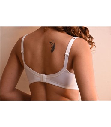 SOUTIEN PUSH UP MAINTIEN