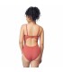 Maillot push-up double rembourrage – Anfora