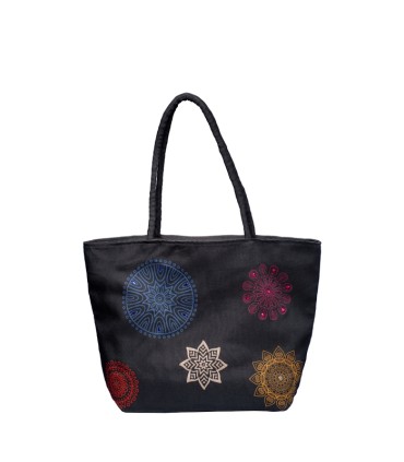 Sac de plage - Fantaisie