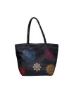 Sac de plage - Fantaisie
