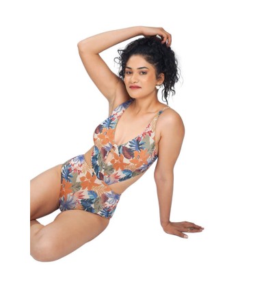 trikini lurex