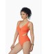 trikini spritz