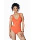 trikini spritz