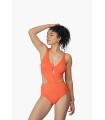trikini spritz