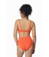 trikini spritz