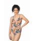 trikini lurex