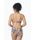 trikini lurex