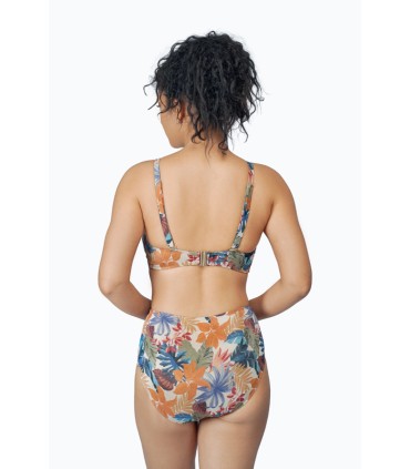 trikini lurex