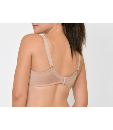 soutien couvrant big cup - Bonnet E+F+G -