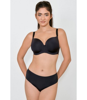 soutien couvrant big cup - Bonnet E+F+G -