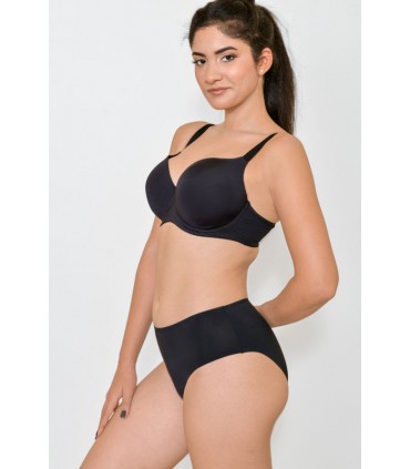 soutien couvrant big cup - Bonnet E+F+G -