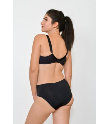 soutien couvrant big cup - Bonnet C+D -