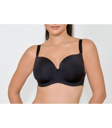 soutien couvrant big cup - Bonnet C+D -