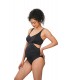 Maillot femme enceinte - rose -