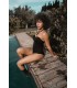 Maillot Darya - noir -