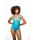 Maillot mira - avec accessoire -