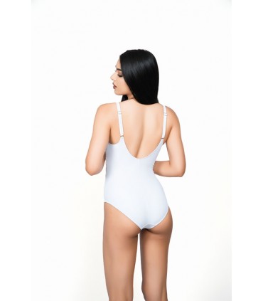 Maillot mira avec accessoire