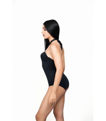 Maillot Darya - noir -