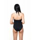Maillot Darya - noir -