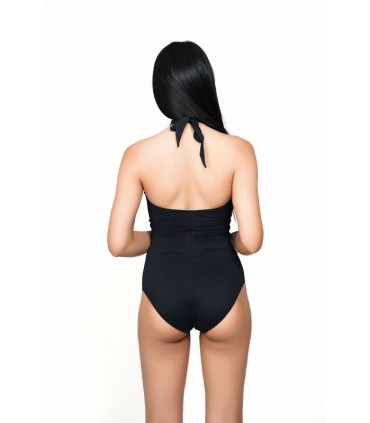 Maillot Darya - noir -