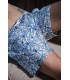 Short Homme courte - aquatique -