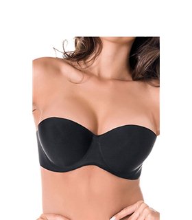 Soutien Silicone Classique