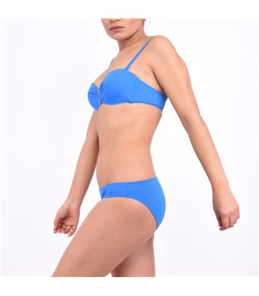 Soutien Bandeau Nancy 