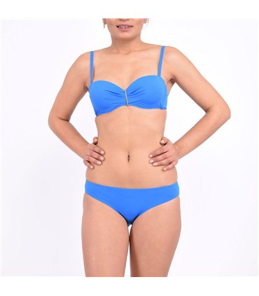 Soutien Bandeau Nancy 