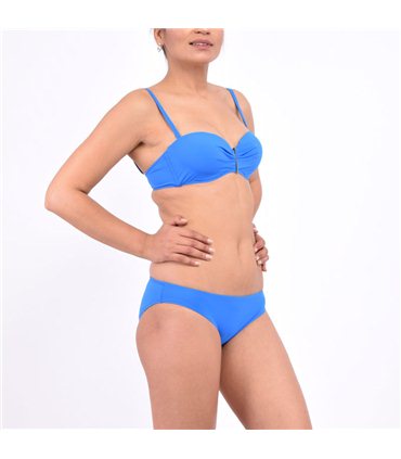 Soutien Bandeau Nancy 