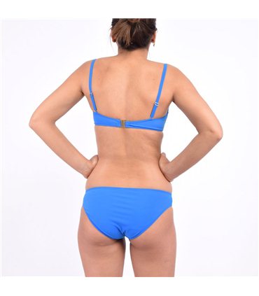 Soutien Bandeau Nancy 