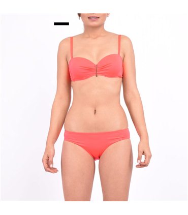 Soutien Bandeau Nancy 