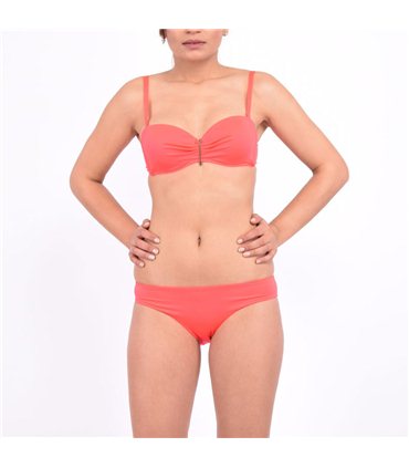 Soutien Bandeau Nancy 