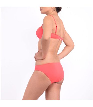 Soutien Bandeau Nancy 