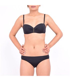 Soutien Bandeau Nancy