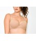 soutien push up