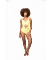 TRIKINI TRIANGLE ACC DEMI CERCLE