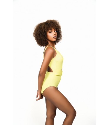 TRIKINI TRIANGLE ACC DEMI CERCLE