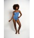 MAILLOT AZUR - PROMENADE