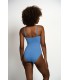 MAILLOT AZUR - PROMENADE