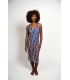 MAILLOT AZUR - PROMENADE
