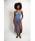 MAILLOT AZUR - PROMENADE