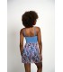 MAILLOT AZUR - PROMENADE