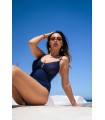 Maillot Dalida