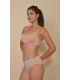 Soutien Bandeau Invisible - Skin