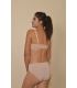 Soutien Bandeau Invisible - Skin